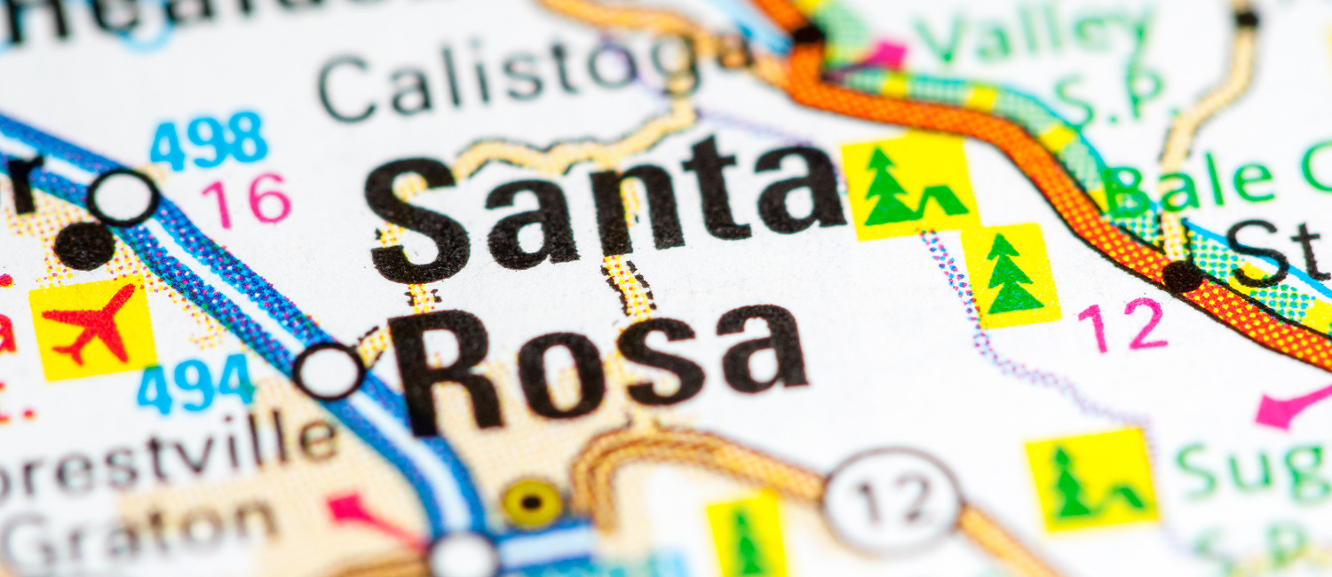 Explore Exciting Things To Do In Santa Rosa, Ca